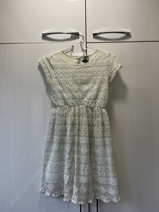 Детски дрехи