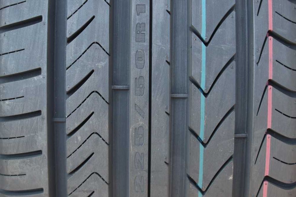 Anvelope vara noi 225/50R17 98W, XL, Onyx, DOT 2025