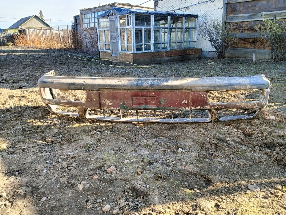 Продам запчасти венто гольф 3