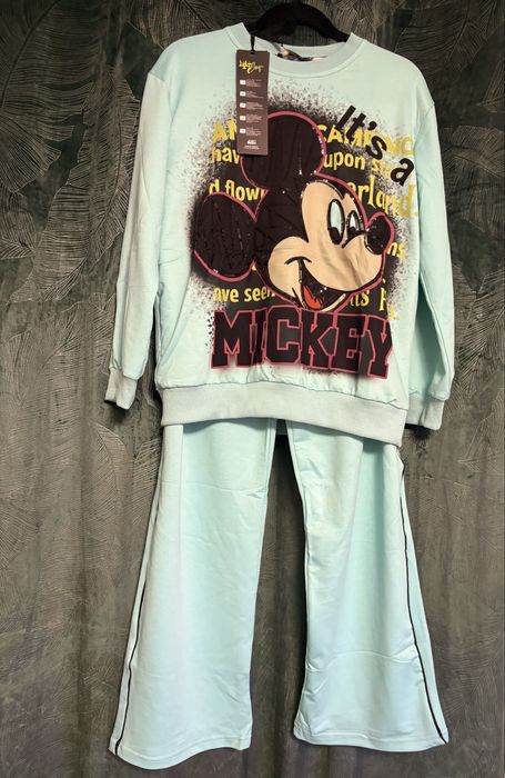 Haine dama si haine copii