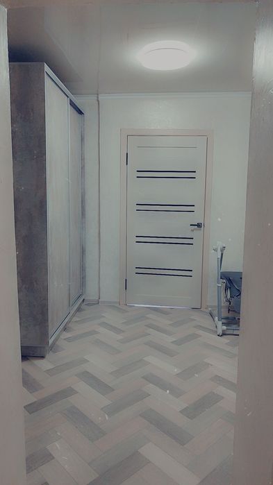 Продам дом и участок