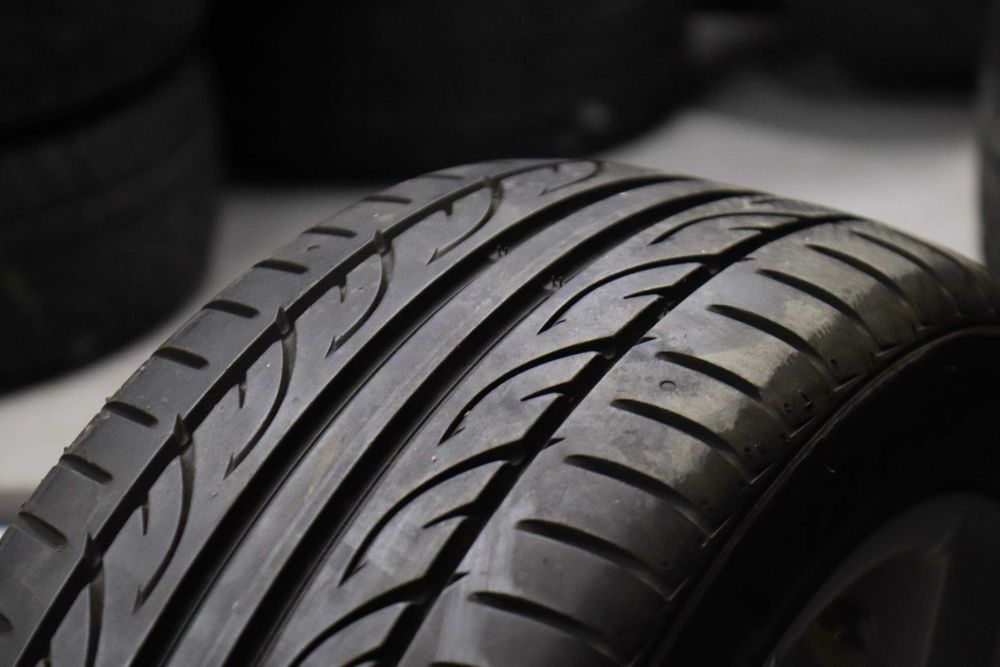 jante Alutec 15 inch 5x100 VW Polo Skoda Fabia Seat Ibiza cu 195 50 15