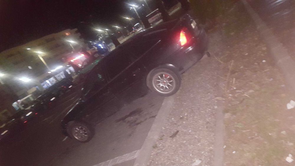 Opel vectra b , oferte