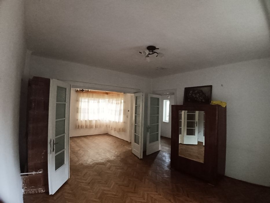 Casă de vânzare , Câmpulung Muscel