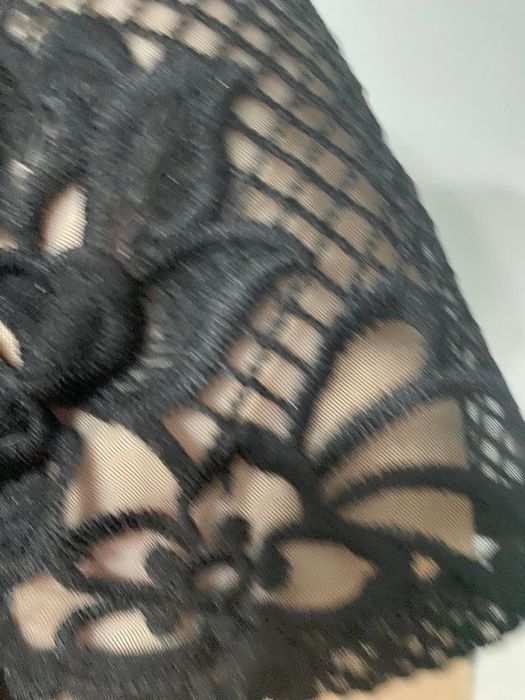 Платье нарядное ддя девочки