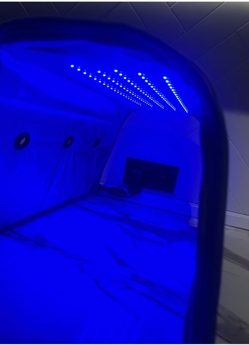 Продам лампу от желтушки