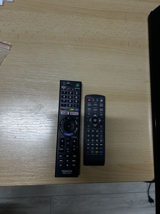 Продается Телевизор Sony