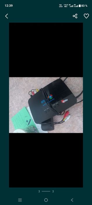 Продам состояние жаксы