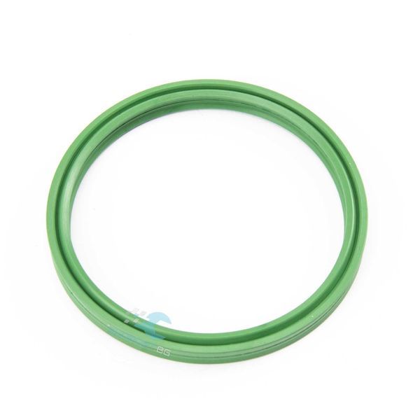 Уплътнение О-пръстен за турбо интеркулер BMW 3 5 E81 E90 E60 N47 M57