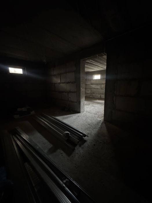 Вокзал Сдаётся помещение под склад или в аренду