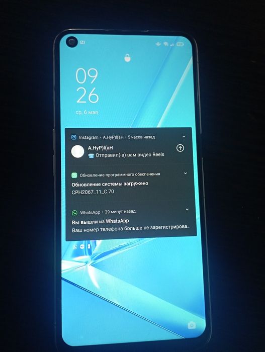 Оппо а72 128гб ...