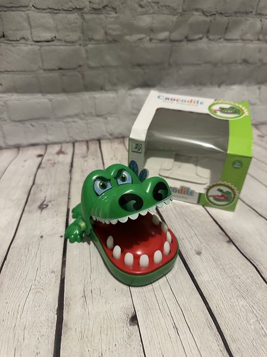 Продам игрушки , настолки , настольные игры