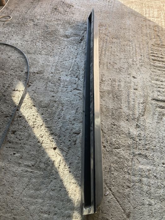 Matrițe spalieri vie noi