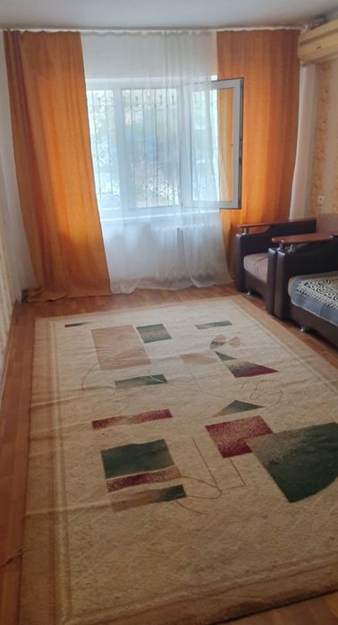 Аренда квартиры, на долгий срок. Реальный хозяин, не РЕАЛТЕР