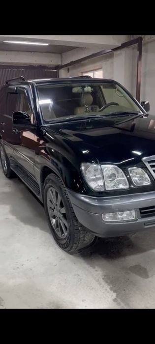 Покраска Авто. Автомалярка