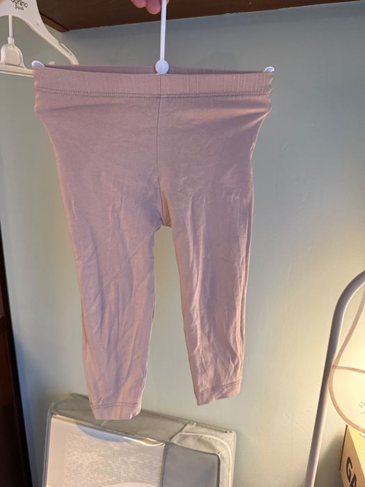 Дрехи за момче 12/18 месеца