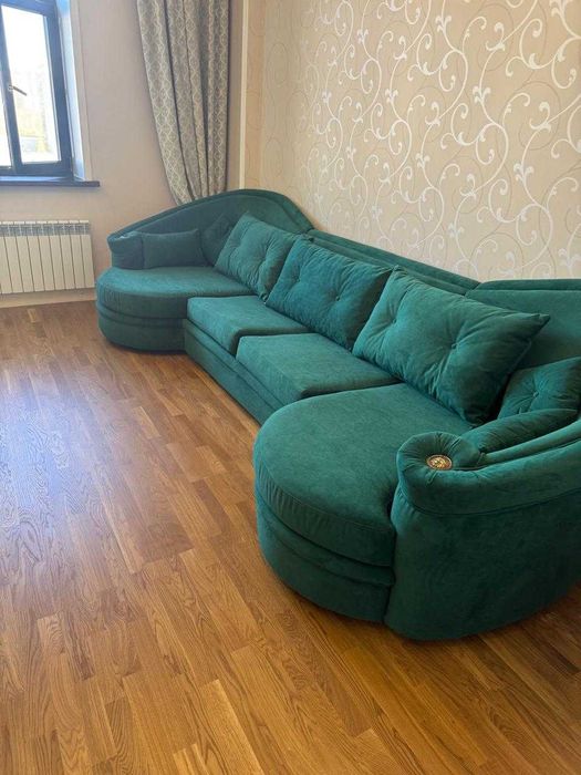 Диван в гостиную