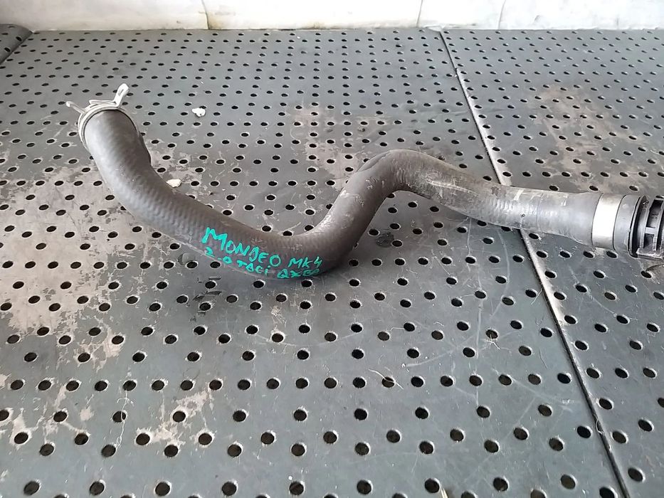 Furtun apa 2.0 tdci ford mondeo 4 ba7 6g9118c266