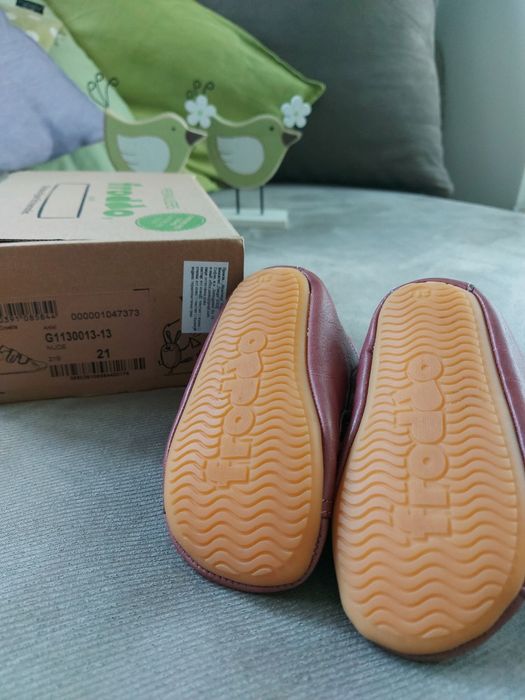 Froddo буйки 21 номер