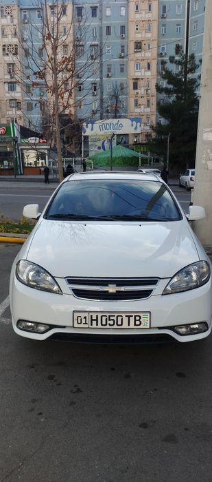 2020 avtamat gaz metan bosh tolov 400$