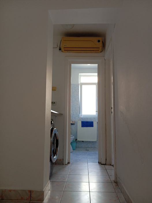 Chirie apartament 2 camere