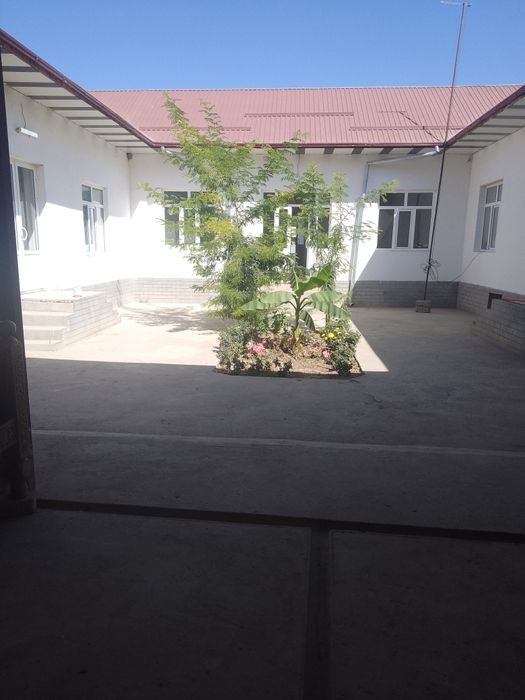 Срочно Ховли Уй Сотилади Халкаботда 10 сотих