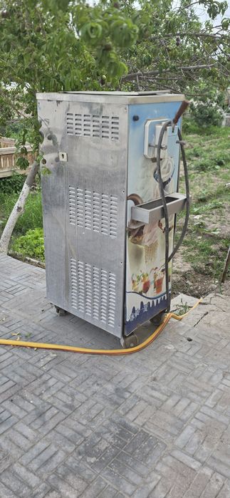 Freyzer sotiladi holati ideal ishlab duribdi 3fazli
