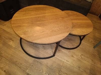 Холни маси комплект