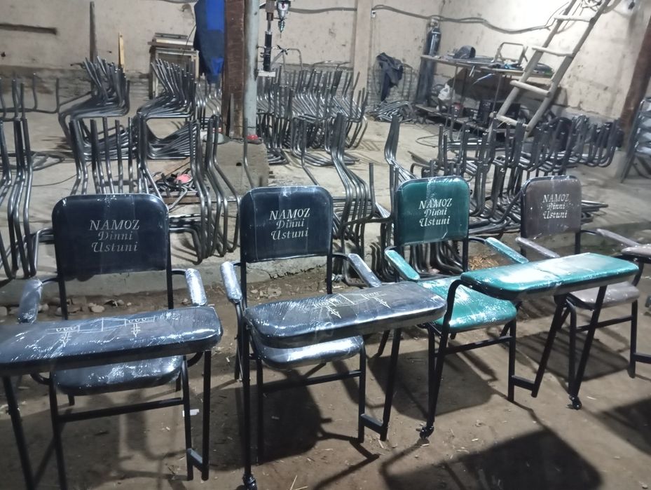 Намоз стул арзон ва сифатли