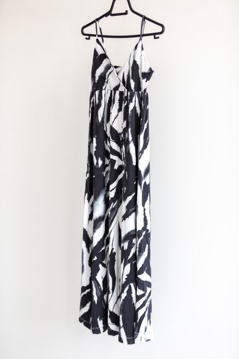 Летни и плажни рокли