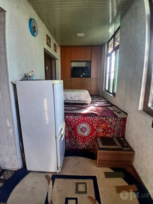 Медгородок 3/4/5  квадратура 70 м2 Ориентир Автобусная конечка