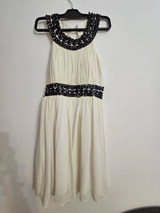 Vand rochie ocazie/banchet