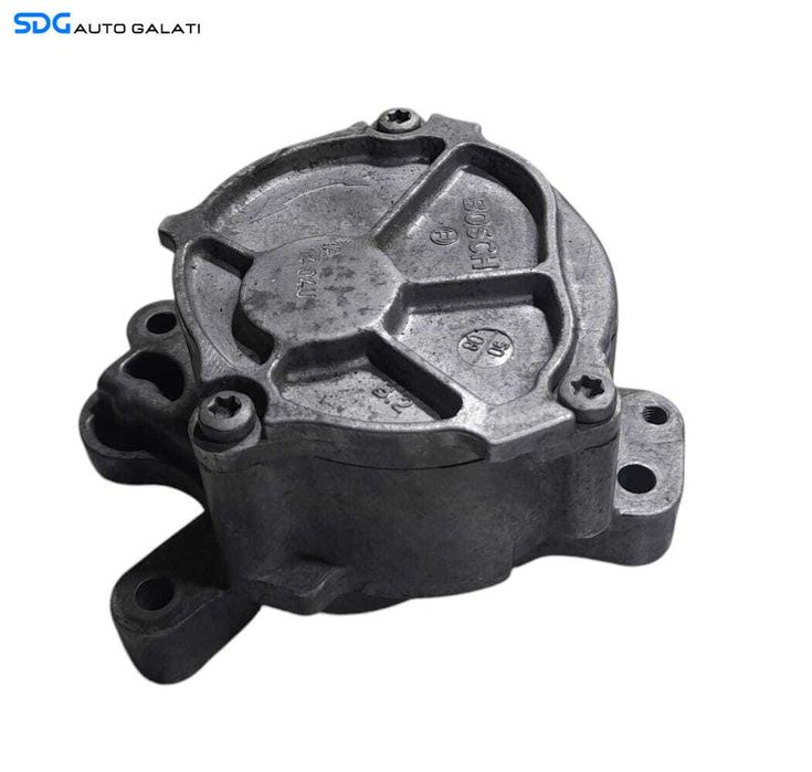Pompa Vacum Vacuum Ford Mondeo MK4 2.0 HDI 2007 - 2015 Cod 1A1404U [N0591]