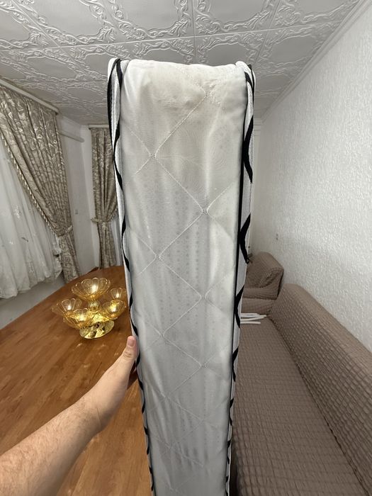 Матрац новый 1шт 180*200