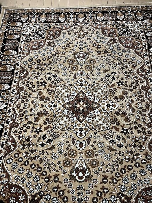 Килим Сливен Персийски Промоция