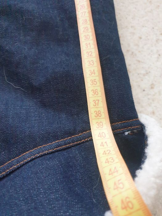 Жилетка для собаки