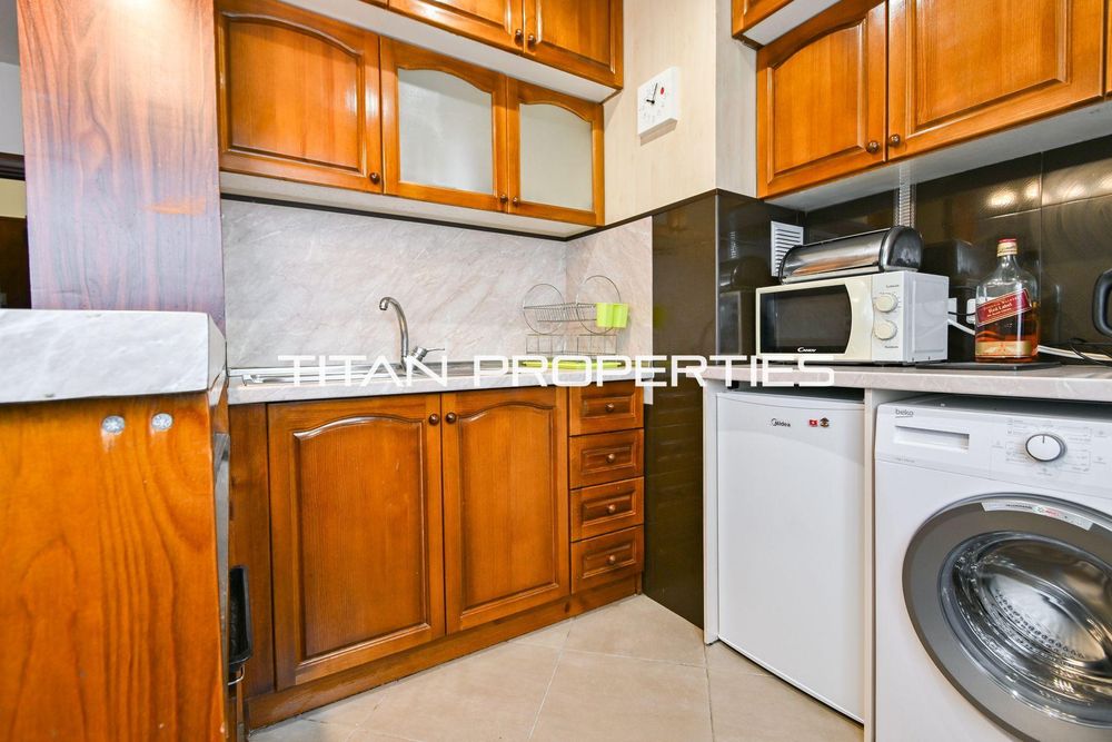Продава се Тристаен апартамент в София, Хиподрума - 74 кв.м за 2275 €/кв.м - Снимка #7