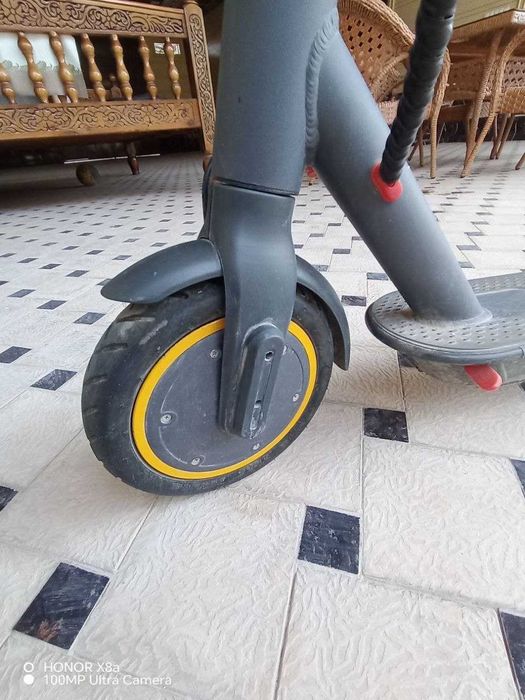 eco style elektro samakat