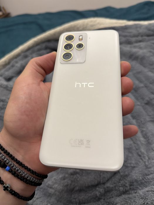 Htc u23 pro 256 gb