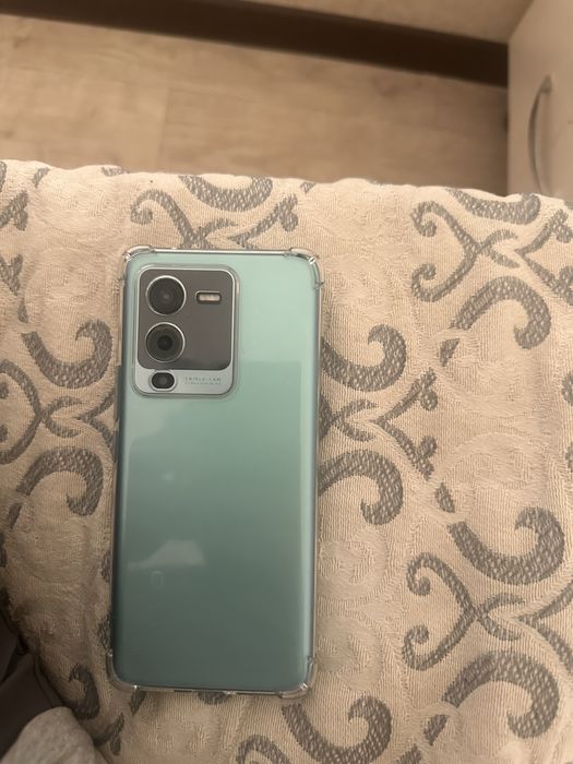 Обмен vivo v25 pro
