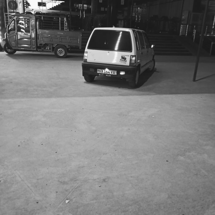 Teko sotiladi xolati yaxshi oʻzim minib yuuuribman puli 20 mln savdosi