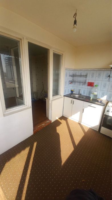 Слается 2 комнатная квартира в Саттепо