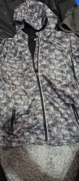 СЕТ!!!   Якета за тийнейджъри.