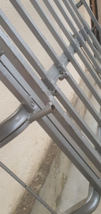 Volga bagaj usiliniy qilingan sotildi baquvat