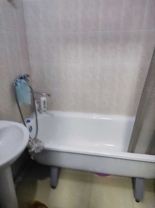 Ижарага Уй берилади Самарканд Шахар мотрид