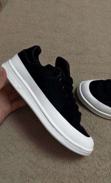 кроссовки Adidas Stan Smith