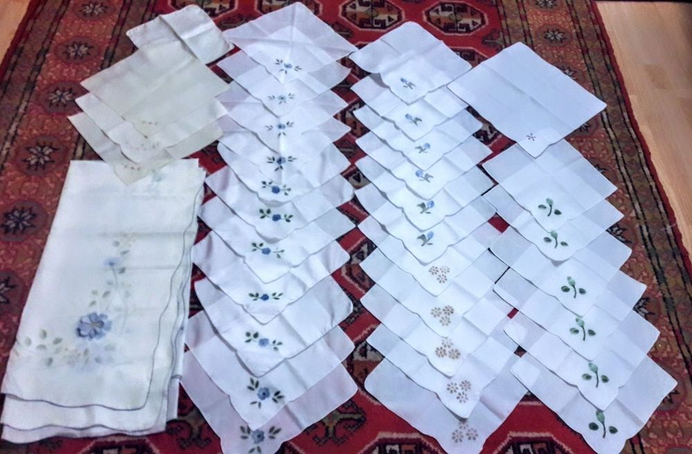 Депилятор женский с 2 насадками