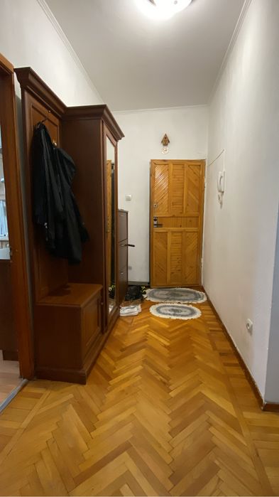 Продам прихожую производство «Кент»
