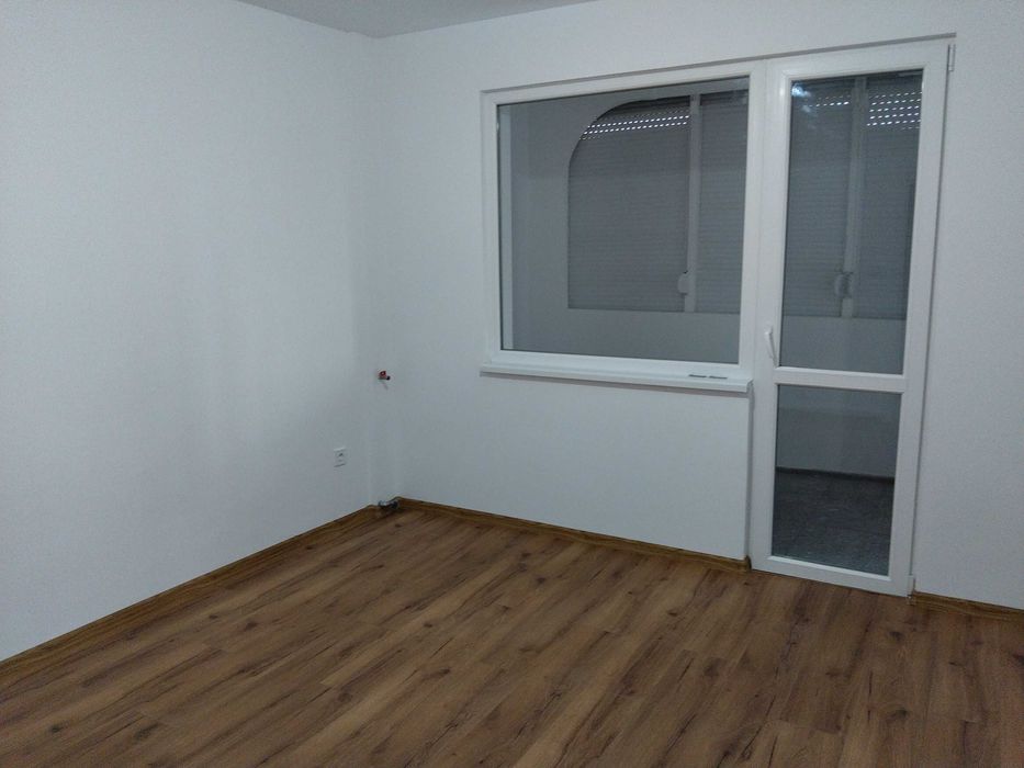 Продава се Тристаен апартамент в Силистра, Митница - 69 кв.м за 567 €/кв.м - Снимка #14