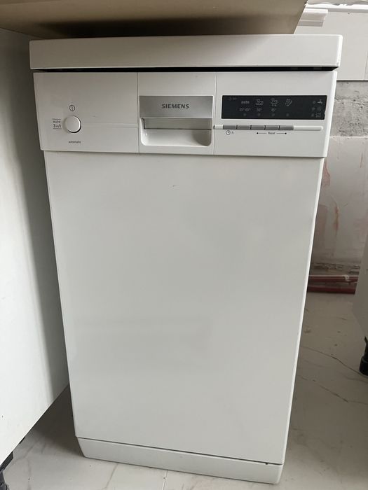 Mobilier Bucatarie Complet